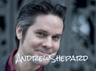 AndrewShepard