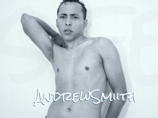AndrewSmiith