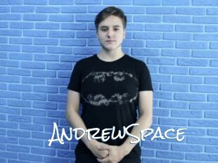 AndrewSpace