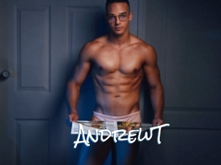 AndrewT