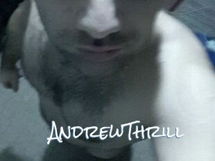 AndrewThrill