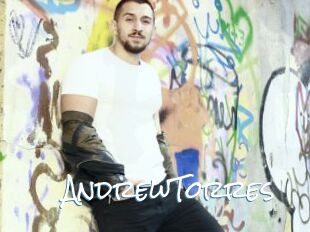 AndrewTorres