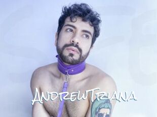 AndrewTriana