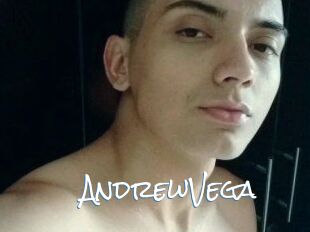 Andrew_Vega