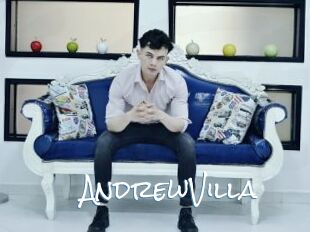 AndrewVilla