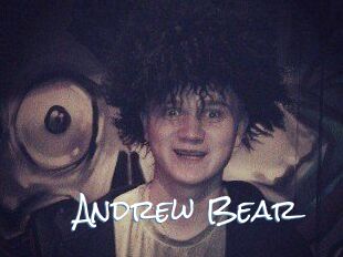 Andrew_Bear