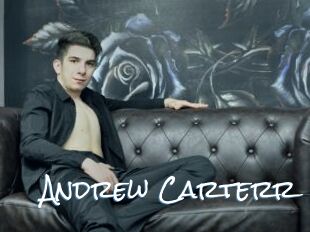 Andrew_Carterr