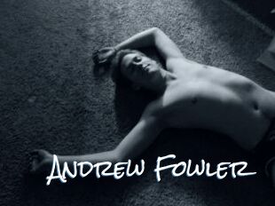 Andrew_Fowler