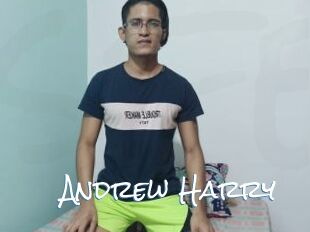 Andrew_Harry