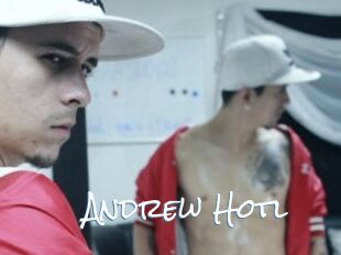 Andrew_Hotl