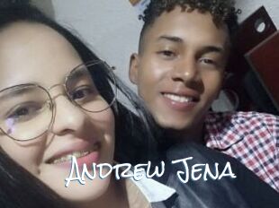 Andrew_Jena