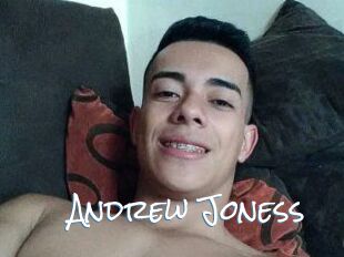Andrew_Joness