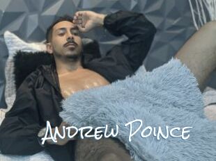 Andrew_Poince