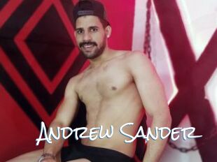Andrew_Sander
