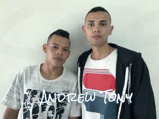 Andrew_Tony