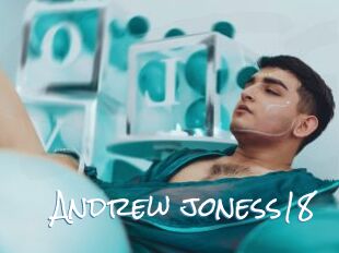 Andrew_joness18