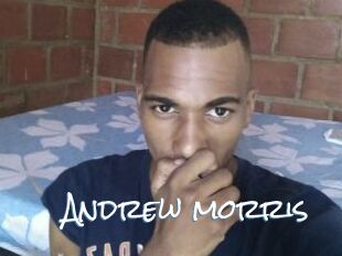 Andrew_morris