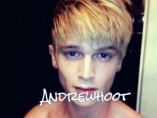 Andrewhoot