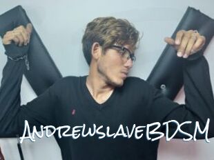 AndrewslaveBDSM