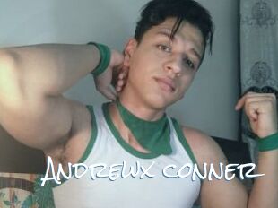Andrewx_conner