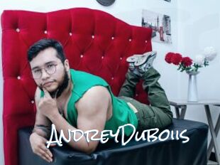 AndreyDuboiis