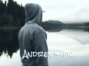 Andrey_Shir