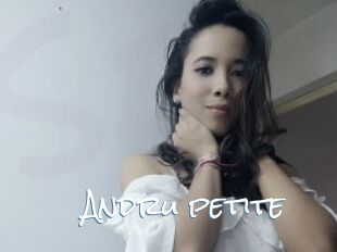 Andru_petite
