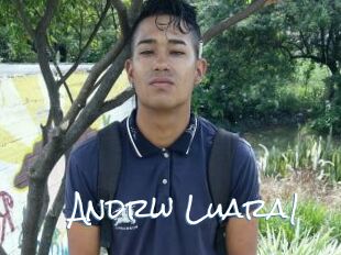 Andrw_Luara1