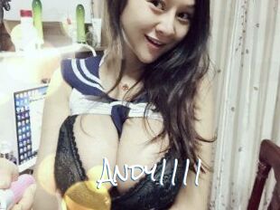 Andy1111