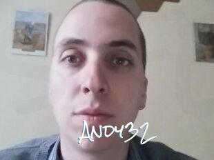 Andy32
