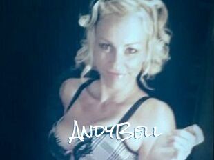 AndyBell
