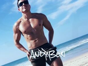 AndyBen