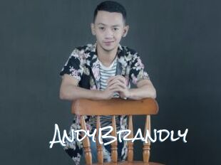 AndyBrandly