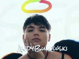 AndyBukowski