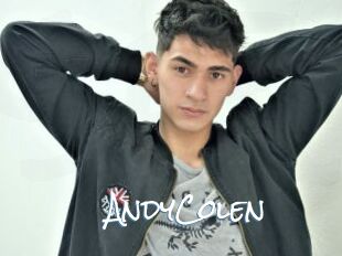 AndyColen