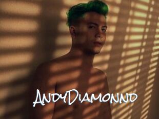 AndyDiamonnd