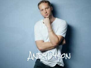 AndyDyson