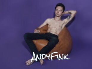 AndyFink