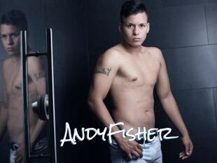 AndyFisher