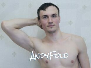 AndyFold