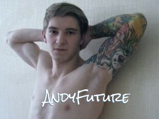 AndyFuture