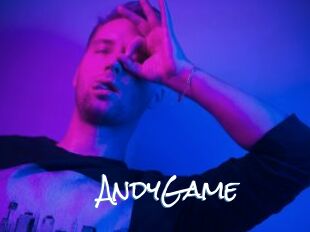 AndyGame