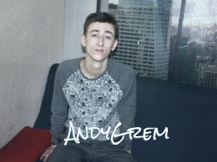 AndyGrem