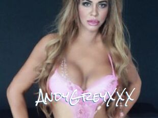 AndyGreyXXX