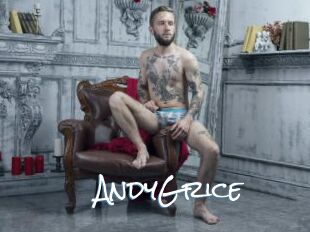 AndyGrice