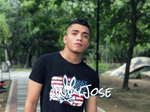 AndyJose