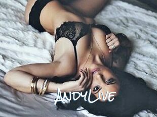 AndyLive