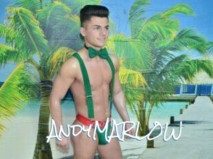 AndyMARL0W