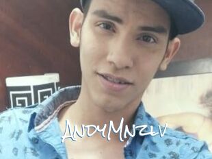 AndyMnzlv