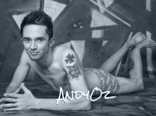AndyOz